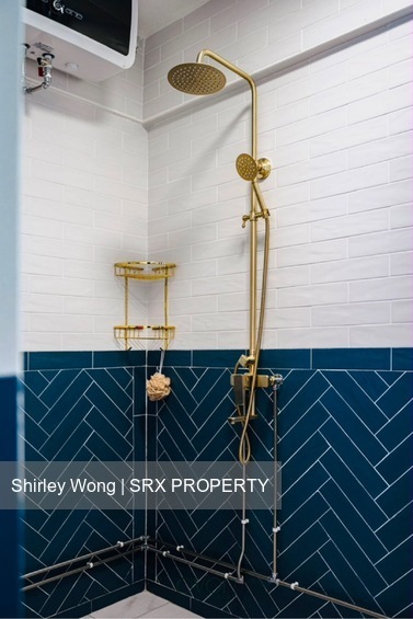 Blk 278 Tampines Street 22 (Tampines), HDB 4 Rooms #597231051